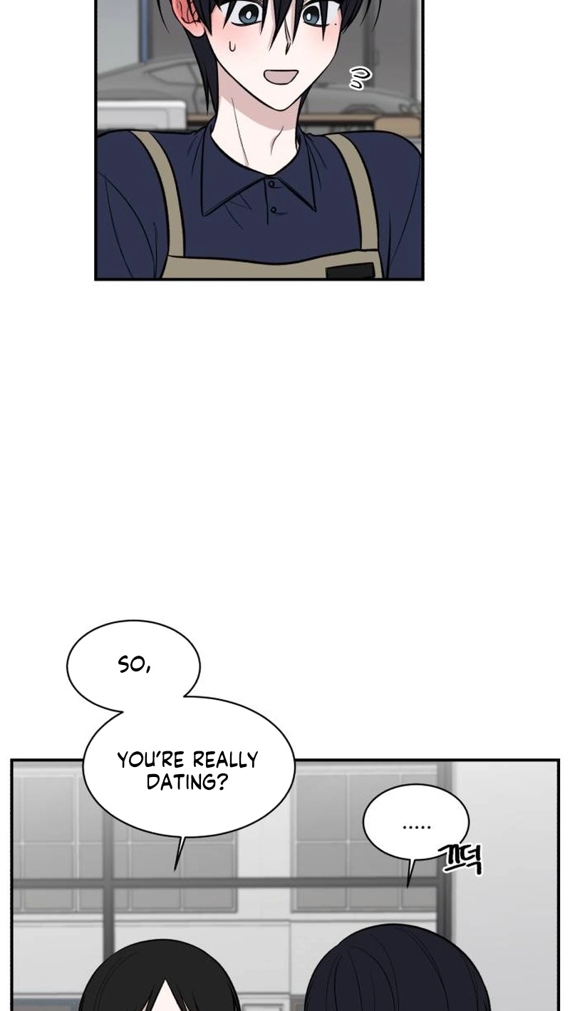 turning point Chapter 8 page 44 - 