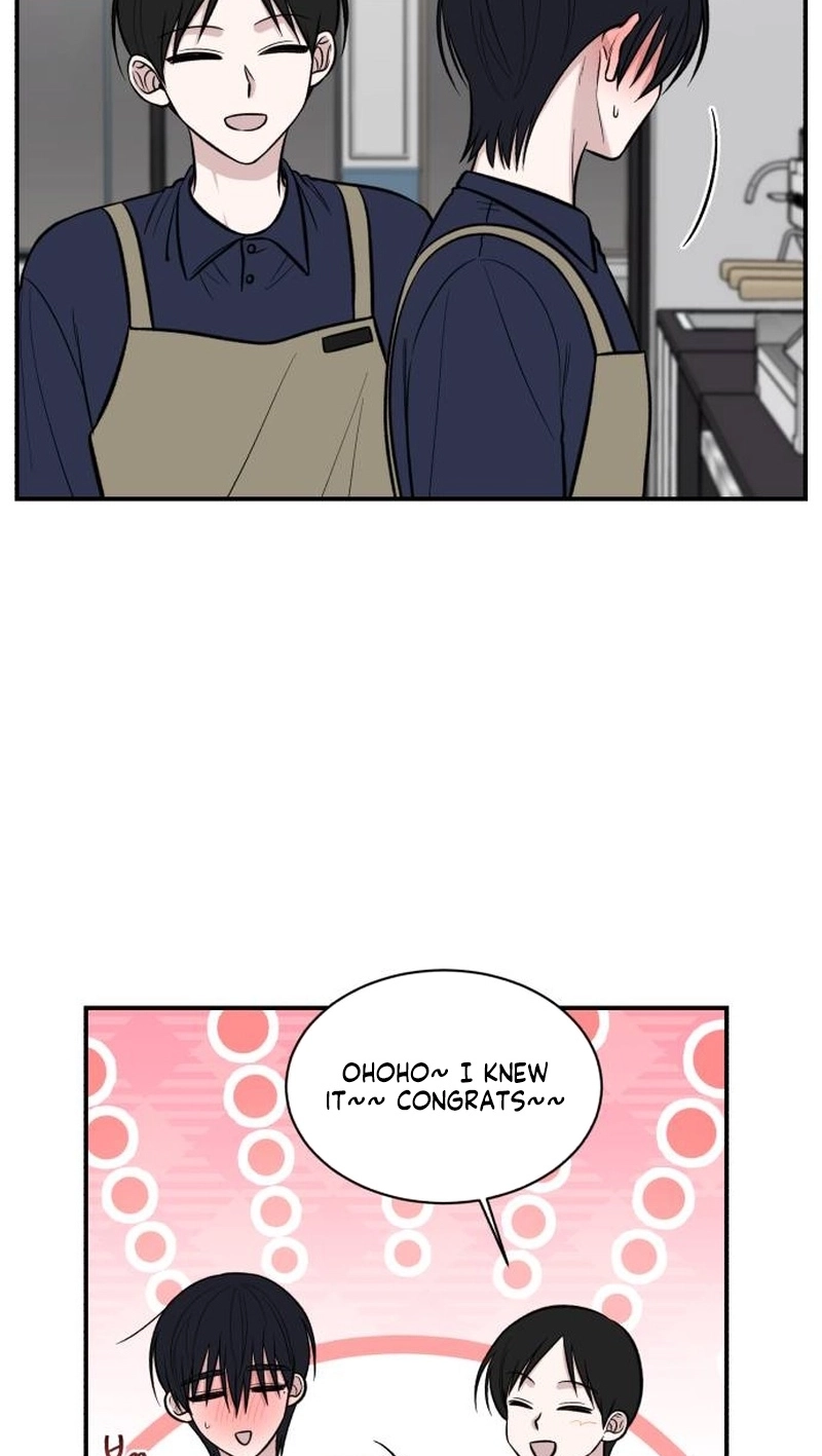 turning point Chapter 8 page 45 - 