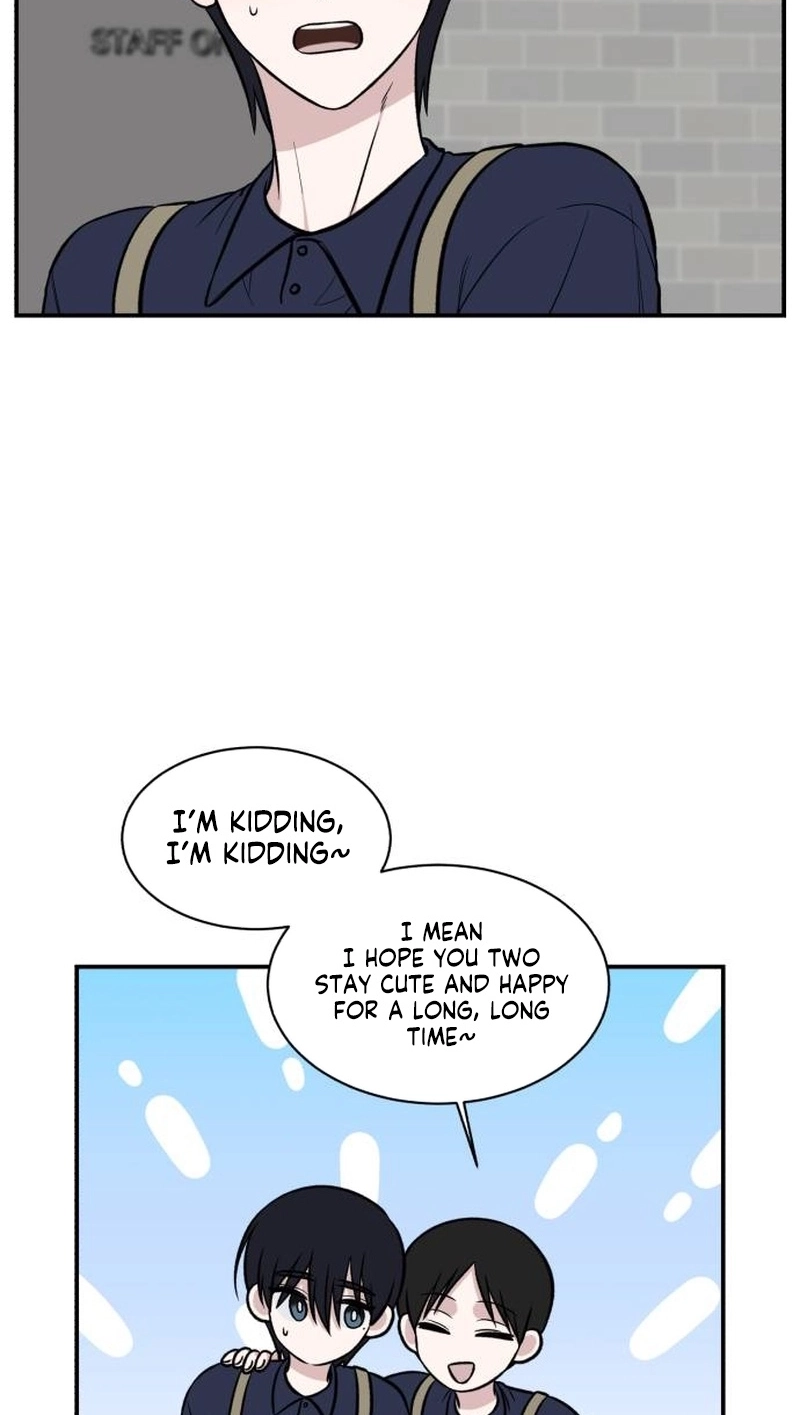 turning point Chapter 8 page 48 - 