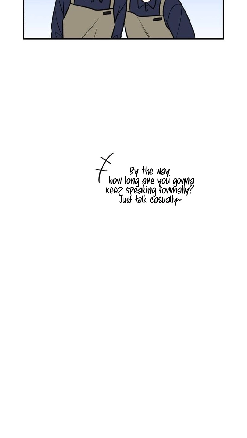 turning point Chapter 8 page 49 - 