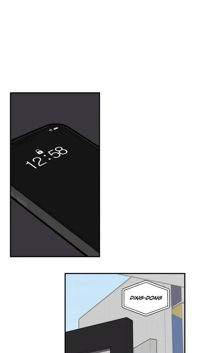 turning point Chapter 8 page 50 - 