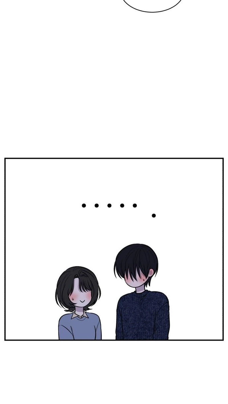 turning point Chapter 8 page 6 - 