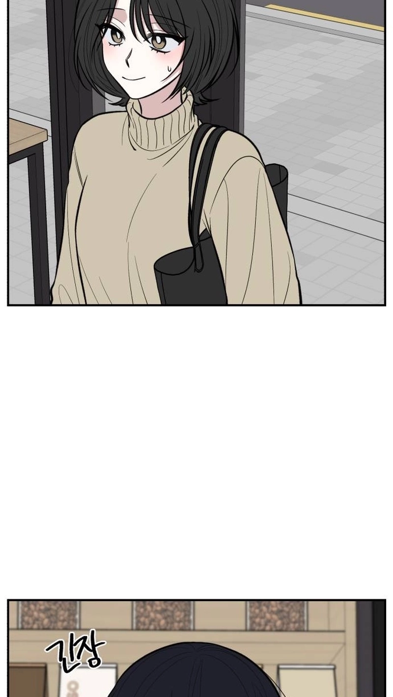 turning point Chapter 8 page 52 - 