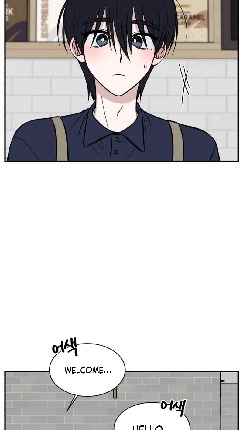 turning point Chapter 8 page 53 - 