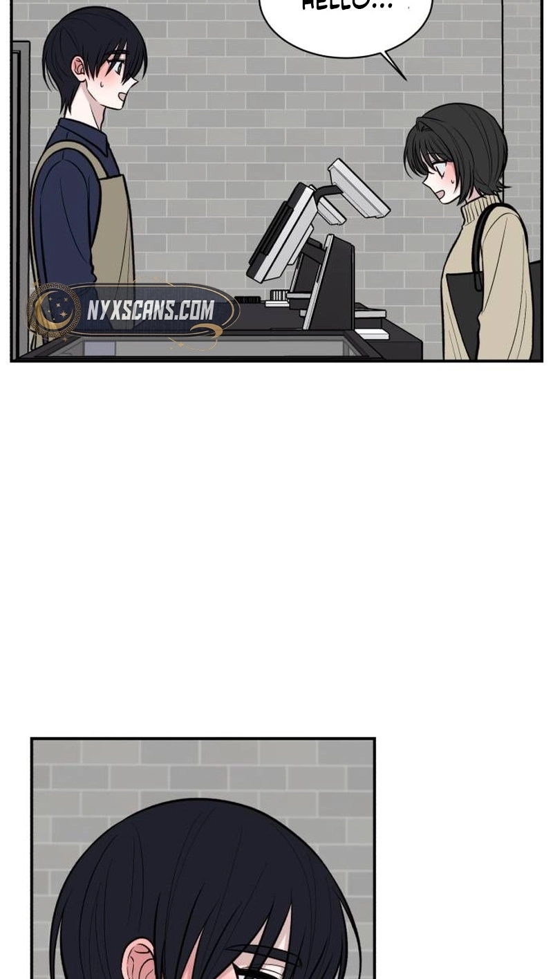 turning point Chapter 8 page 54 - 