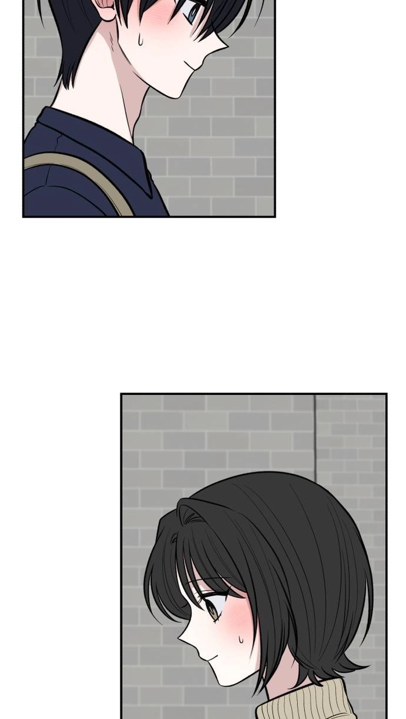 turning point Chapter 8 page 55 - 