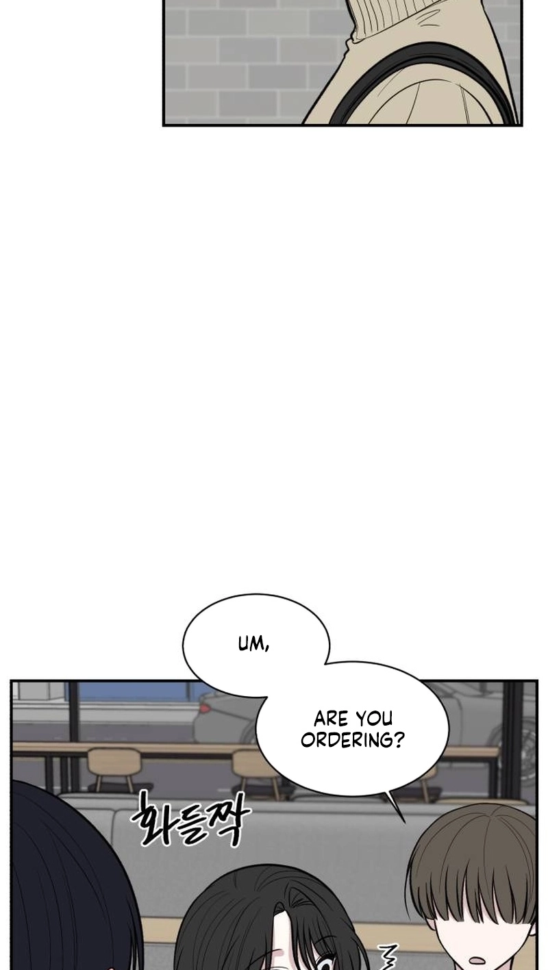 turning point Chapter 8 page 56 - 
