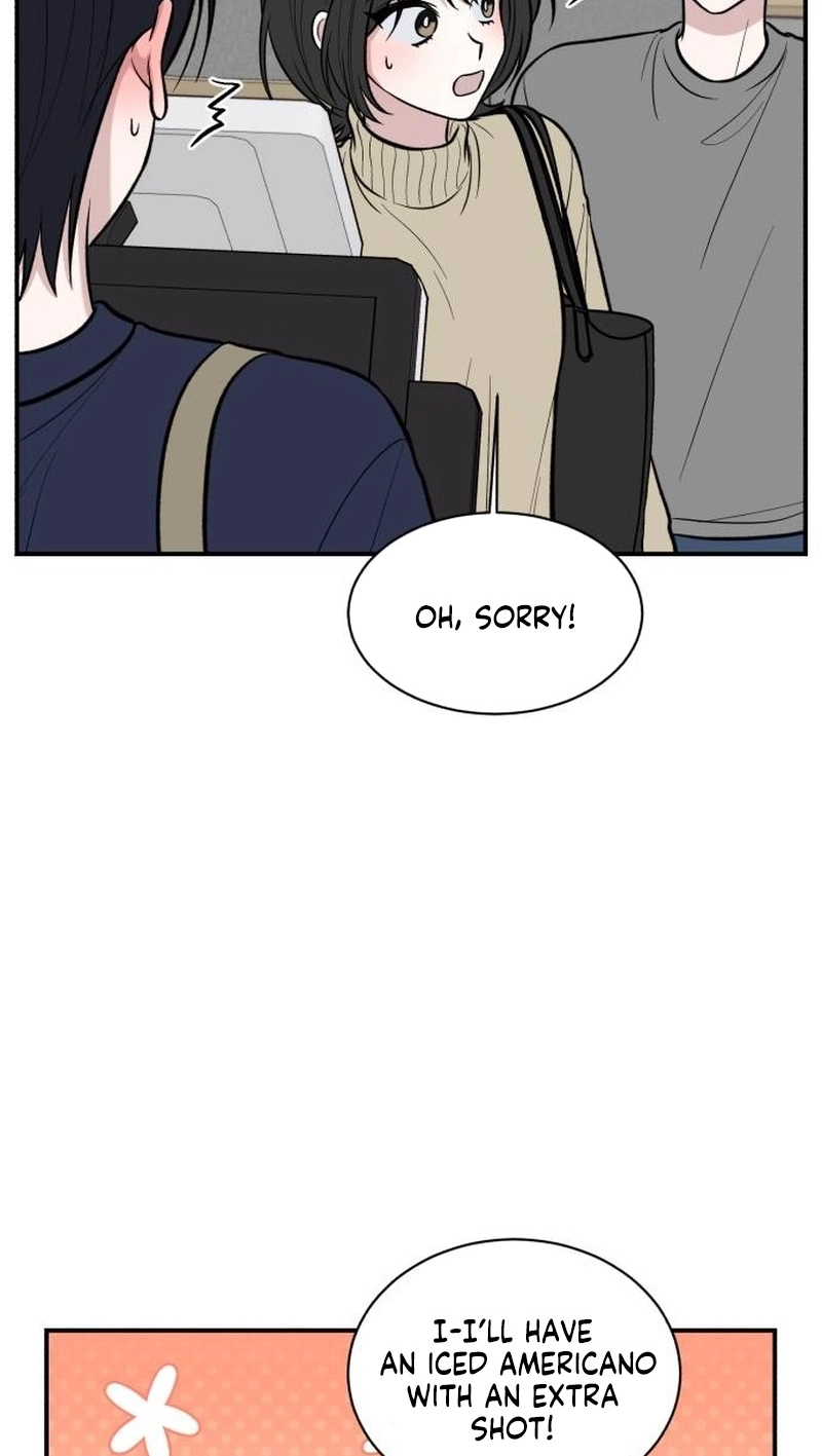 turning point Chapter 8 page 57 - 