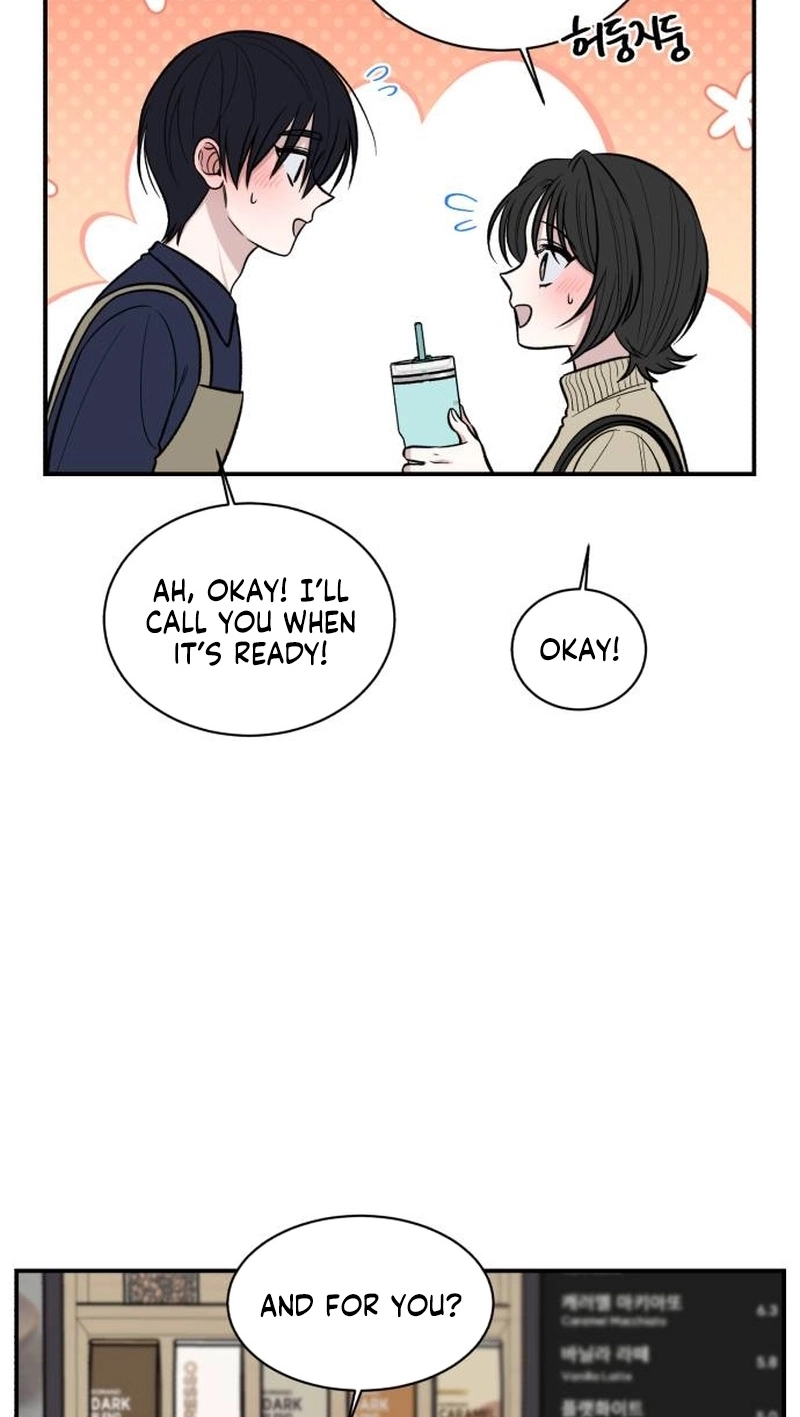 turning point Chapter 8 page 58 - 