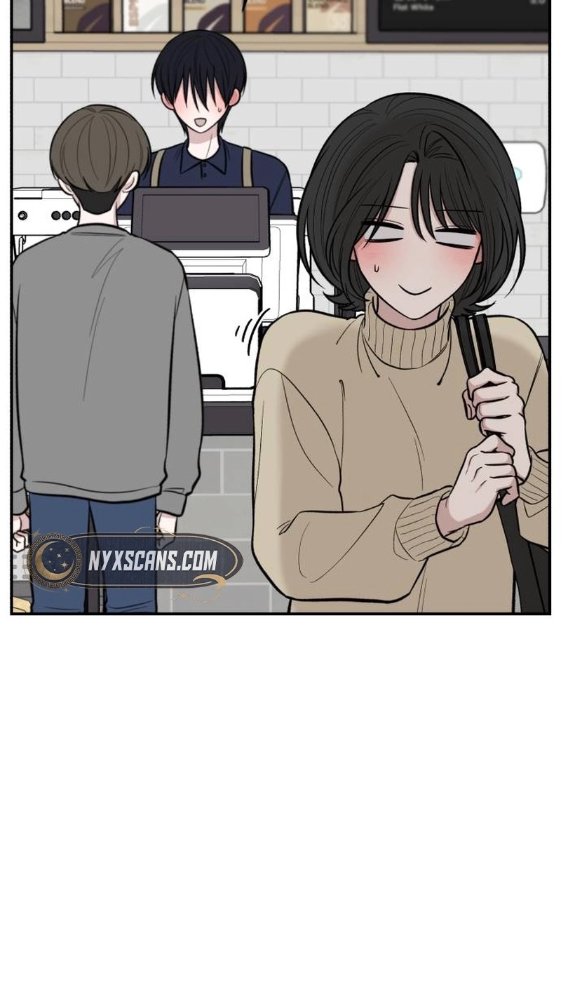 turning point Chapter 8 page 59 - 