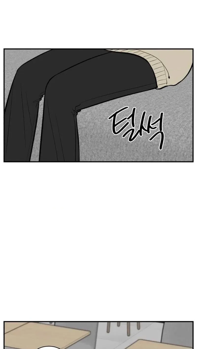 turning point Chapter 8 page 60 - 