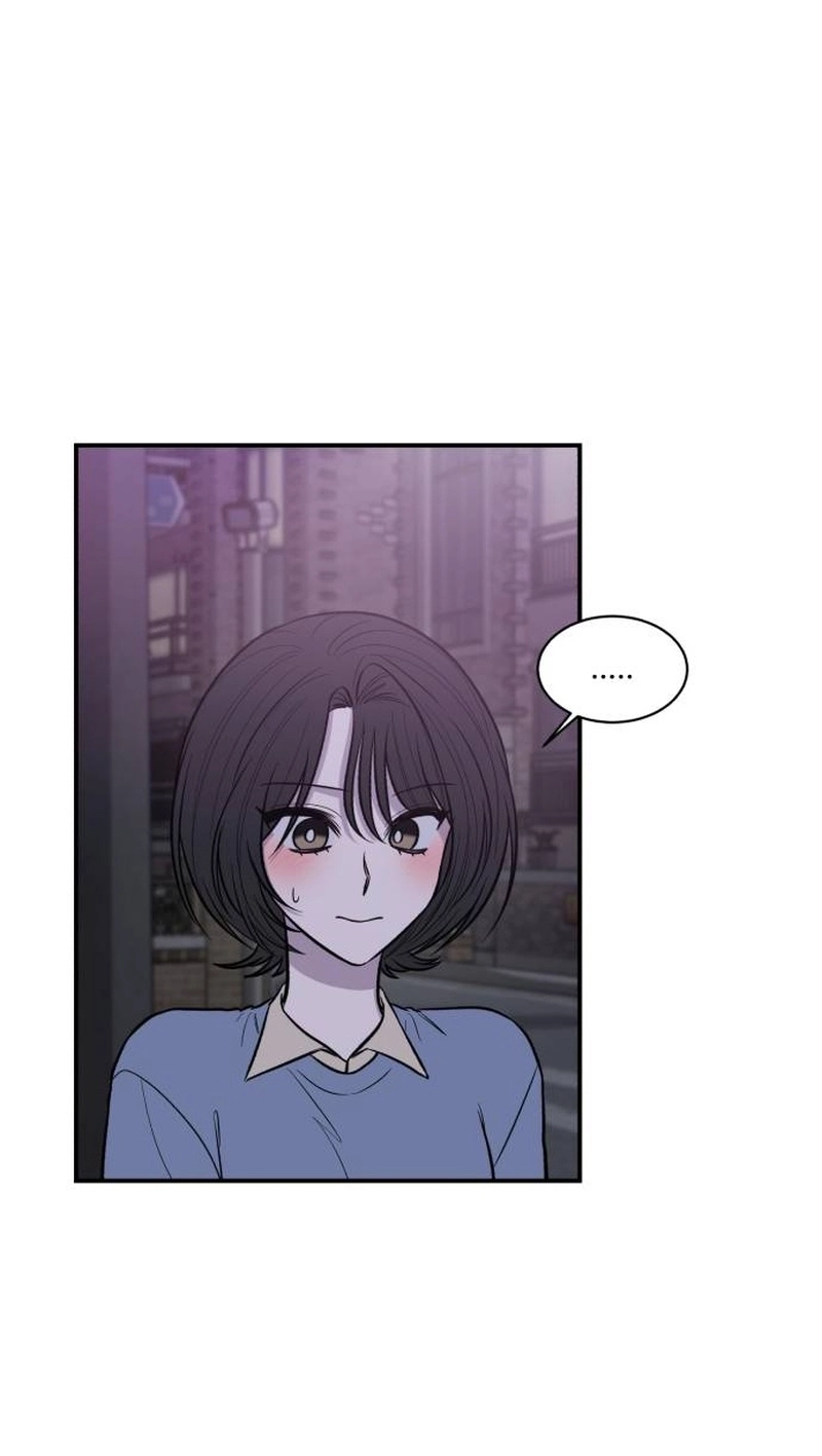 turning point Chapter 8 page 7 - 