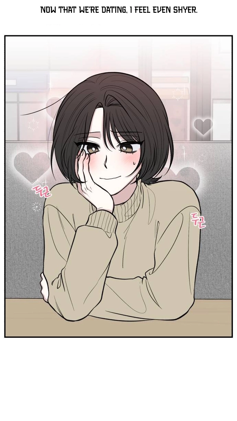 turning point Chapter 8 page 62 - 