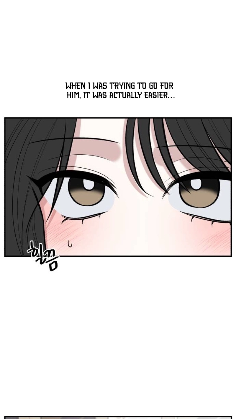turning point Chapter 8 page 63 - 