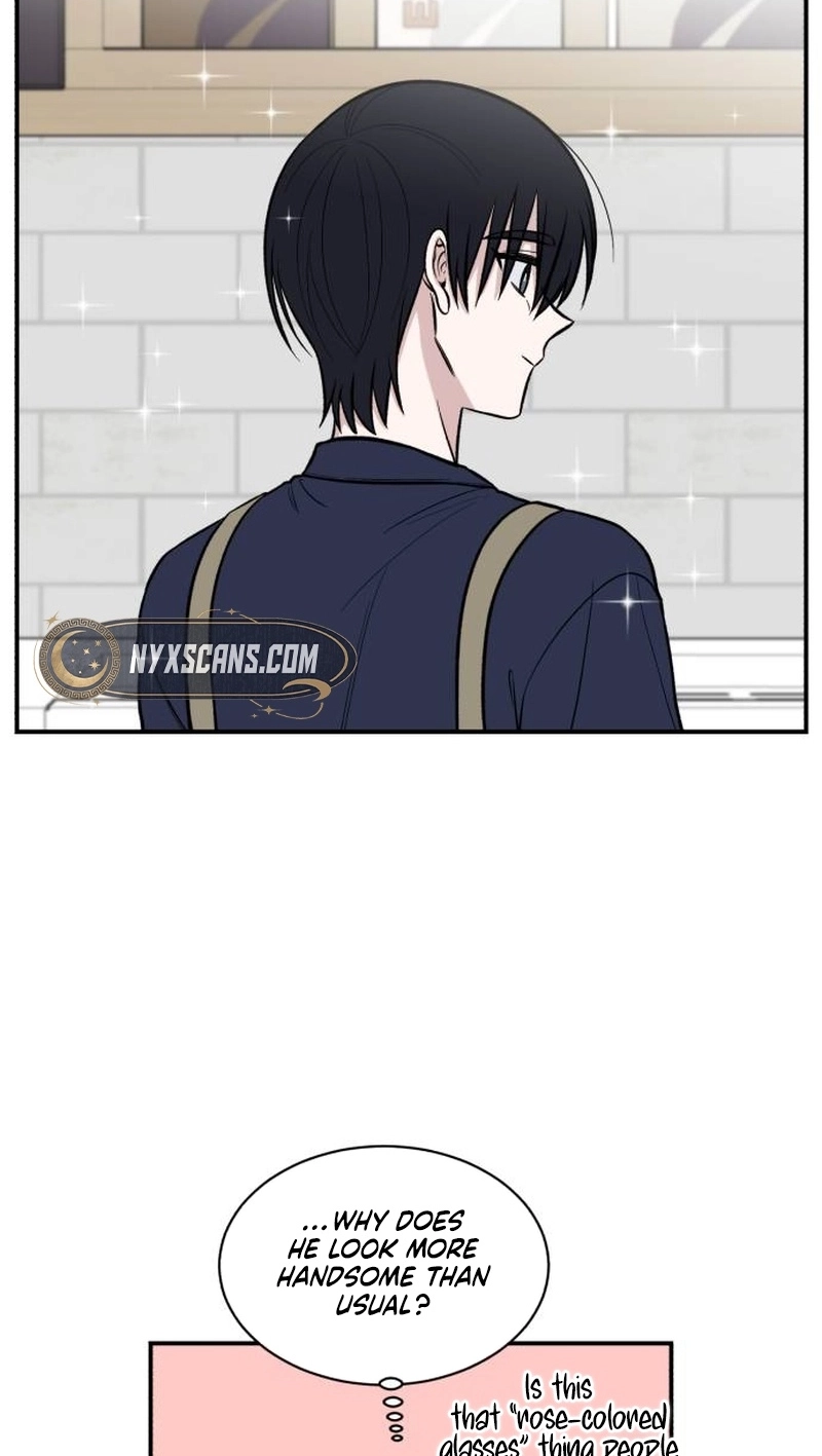 turning point Chapter 8 page 64 - 