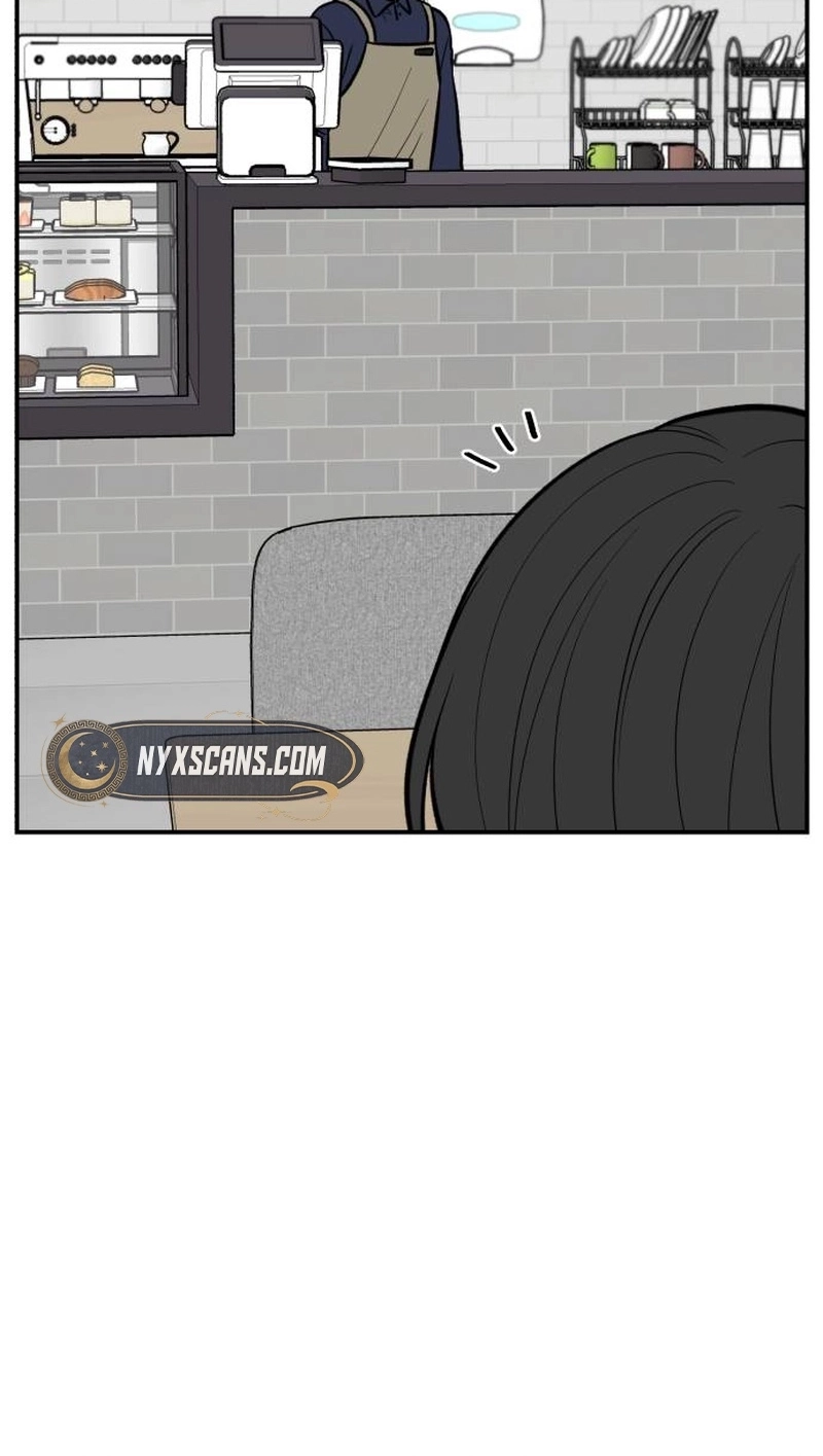 turning point Chapter 8 page 66 - 