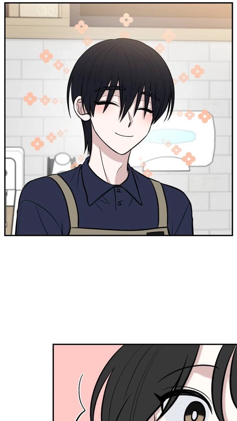 turning point Chapter 8 page 67 - 