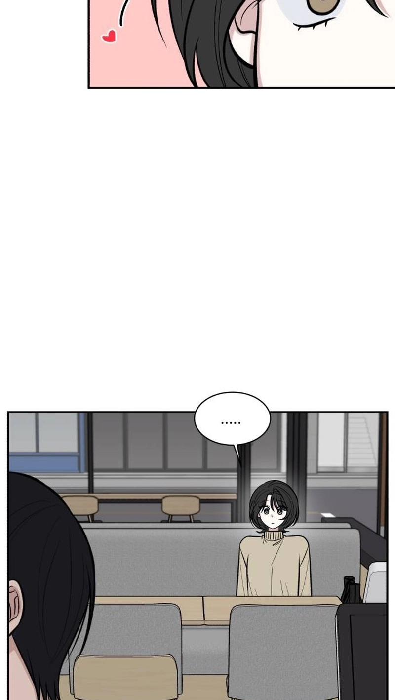 turning point Chapter 8 page 68 - 