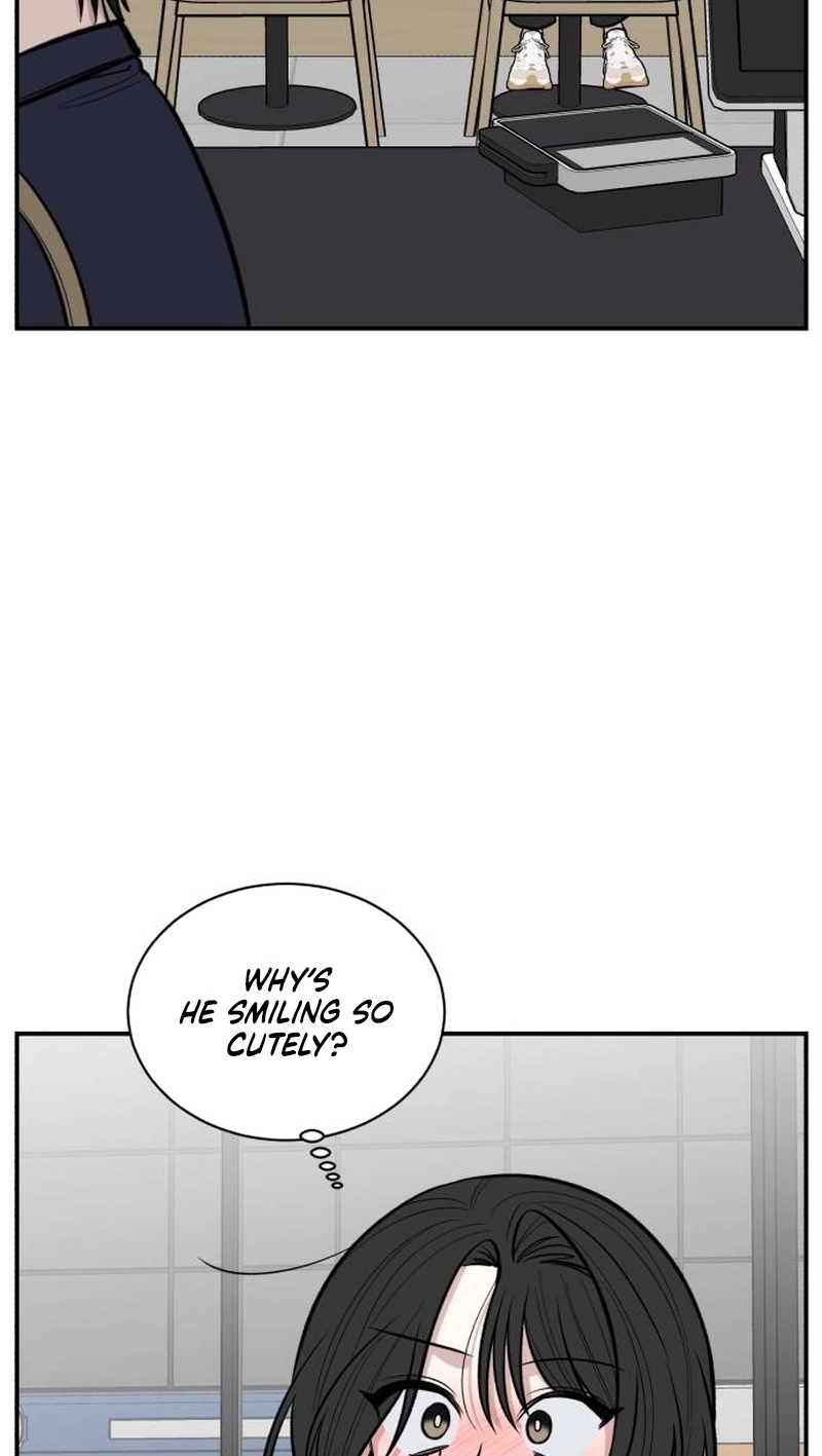 turning point Chapter 8 page 69 - 