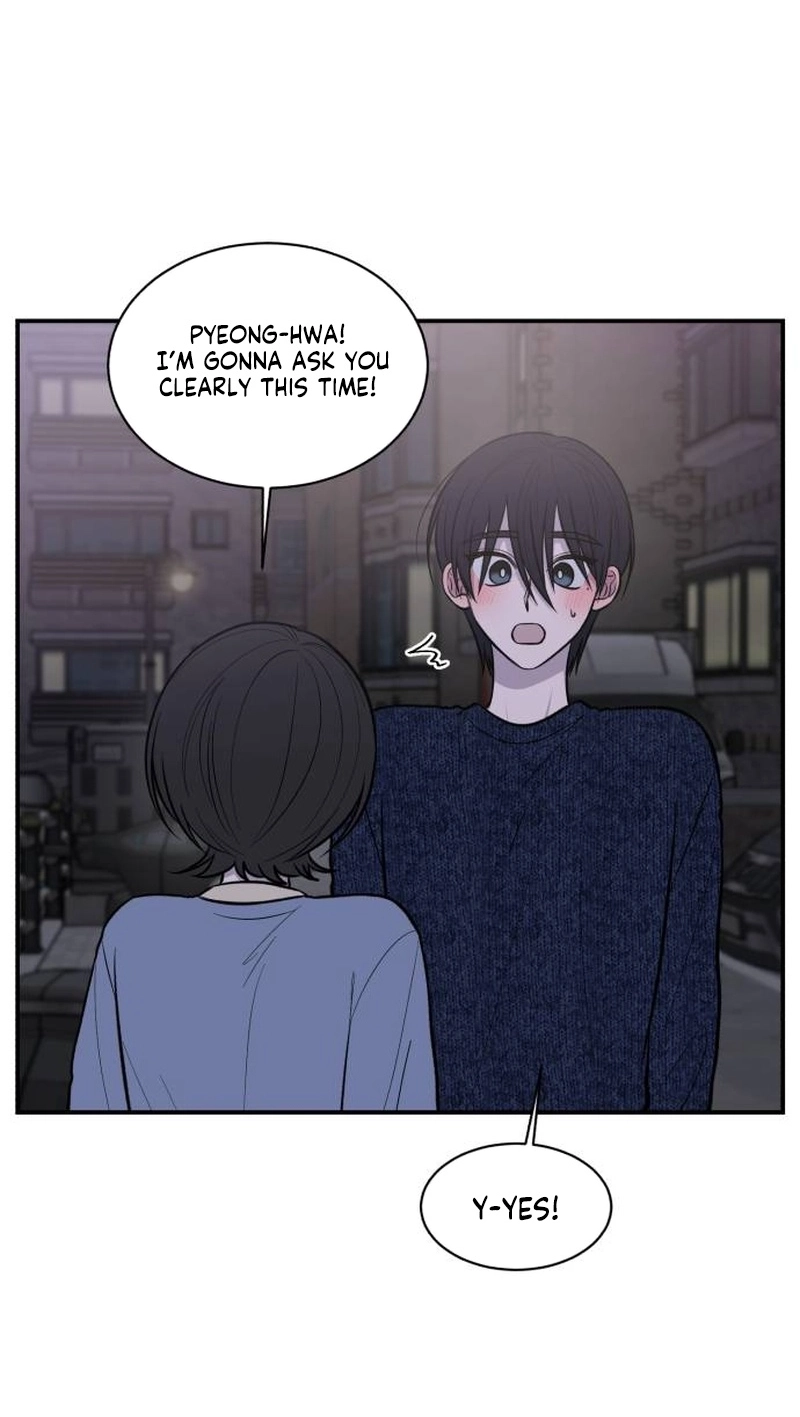 turning point Chapter 8 page 8 - 