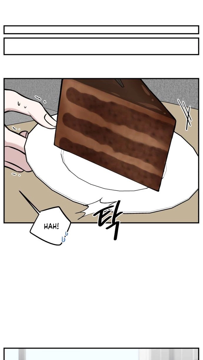 turning point Chapter 8 page 71 - 