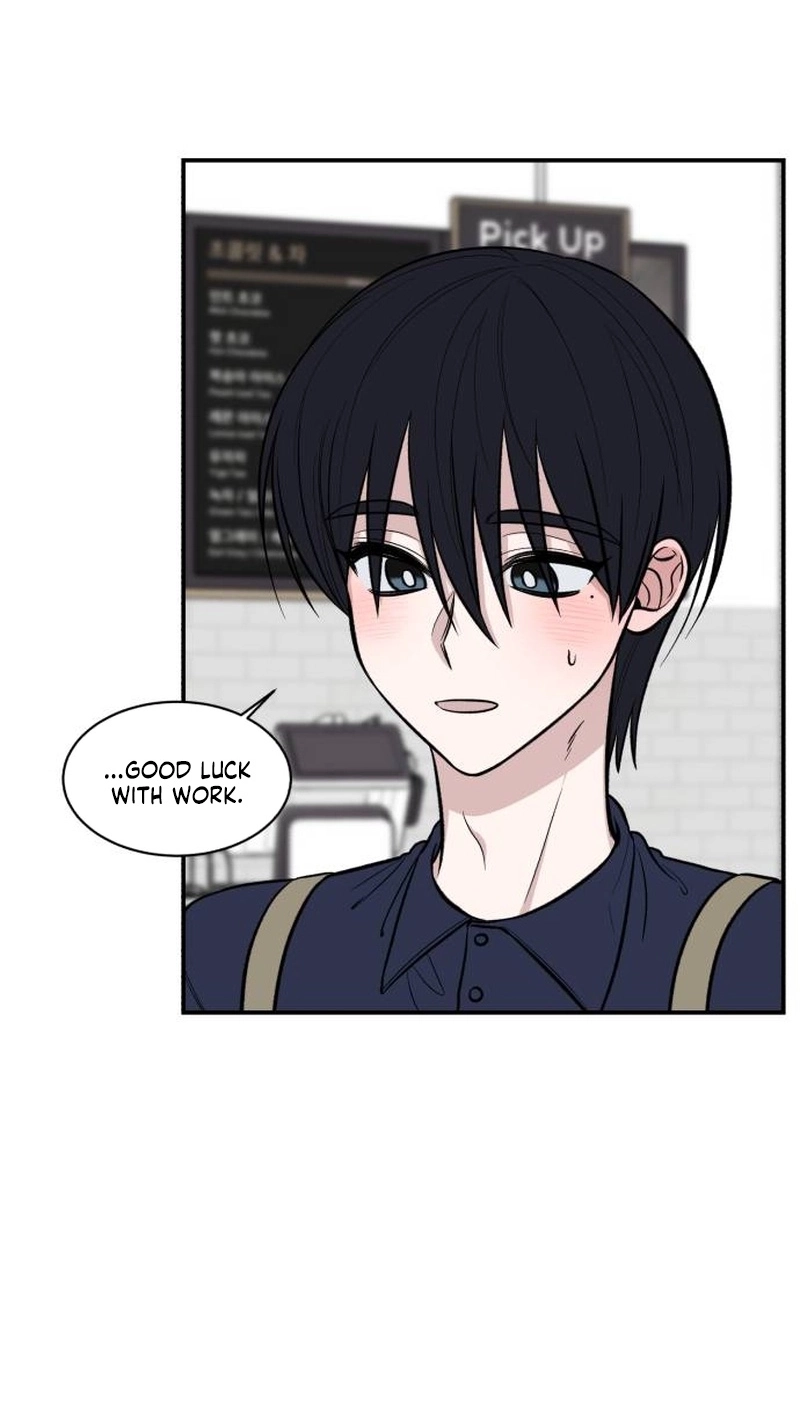 turning point Chapter 8 page 74 - 