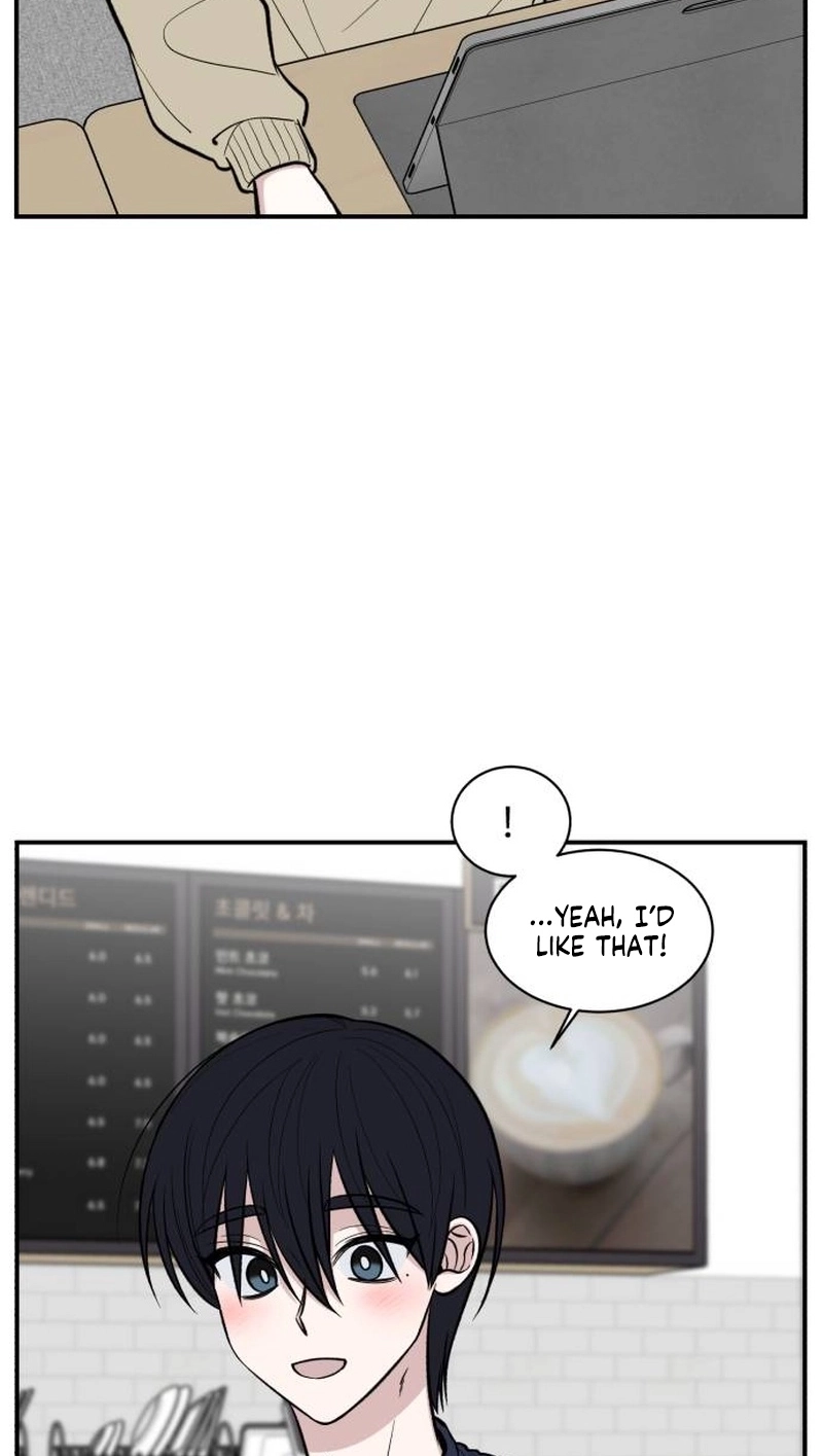 turning point Chapter 8 page 78 - 