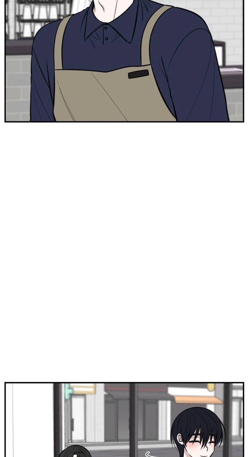 turning point Chapter 8 page 79 - 