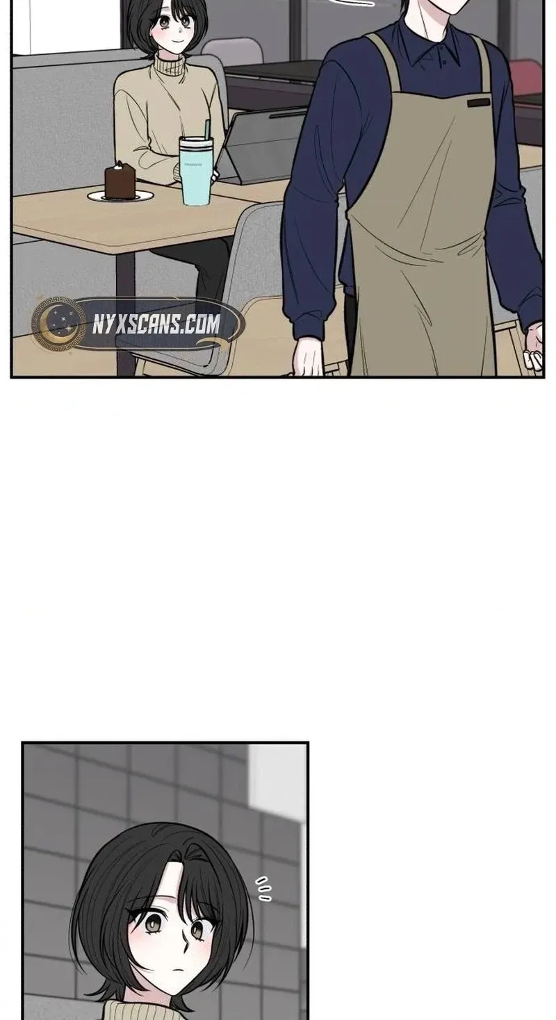 turning point Chapter 8 page 80 - 