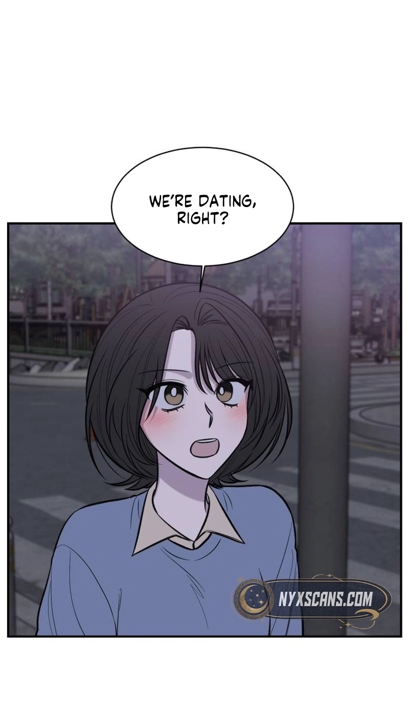 turning point Chapter 8 page 9 - 