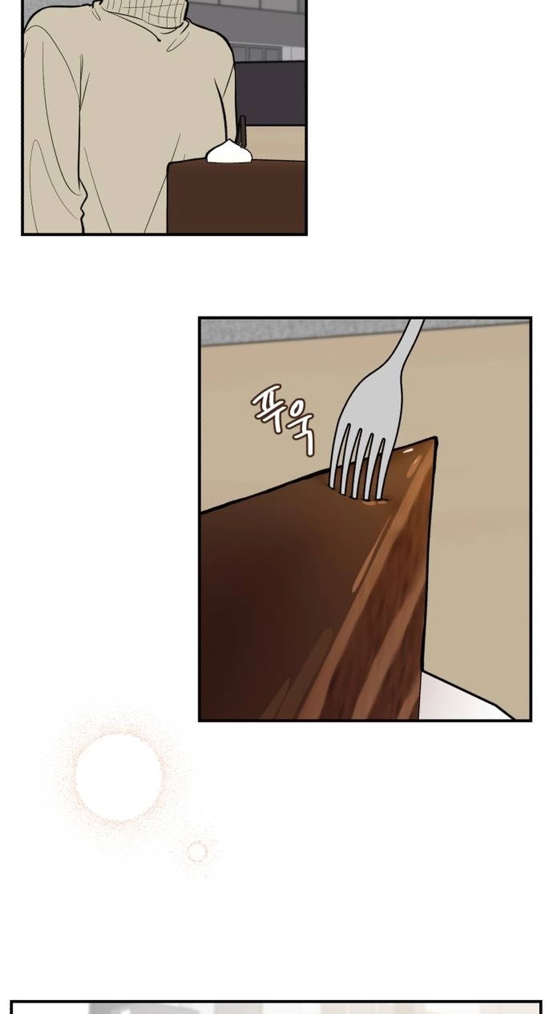 turning point Chapter 8 page 81 - 
