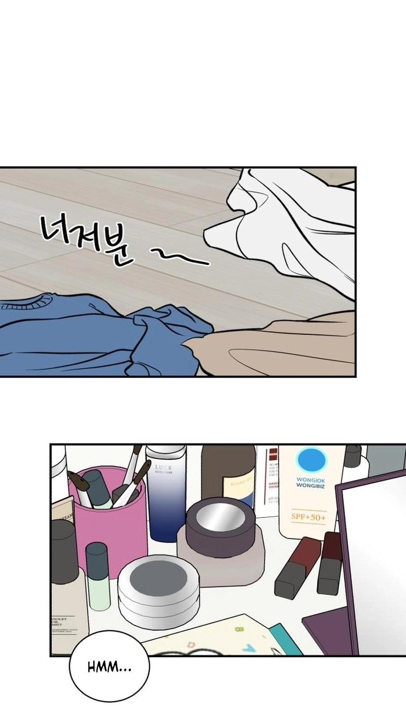turning point Chapter 9 page 2 - 