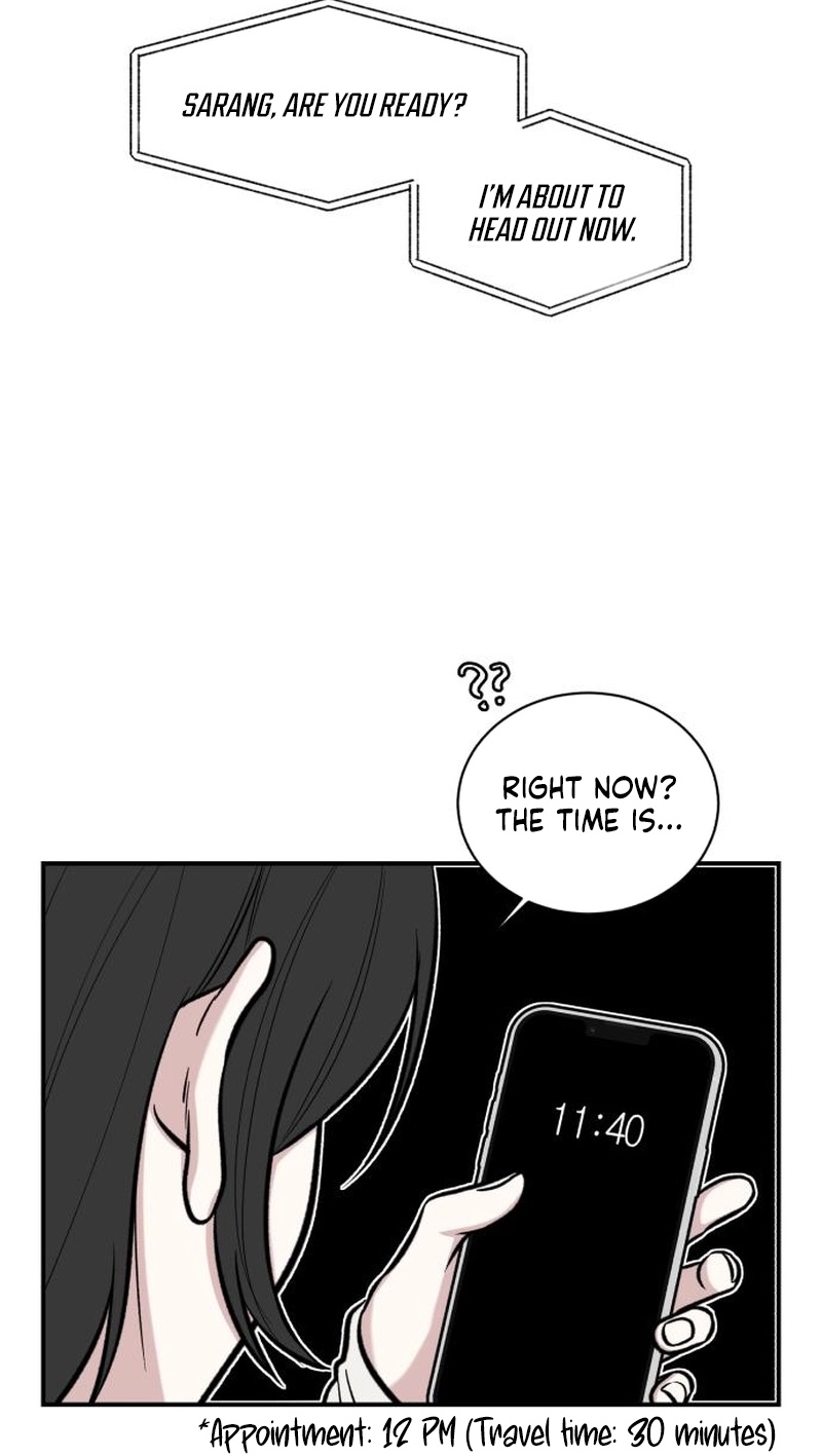 turning point Chapter 9 page 11 - 