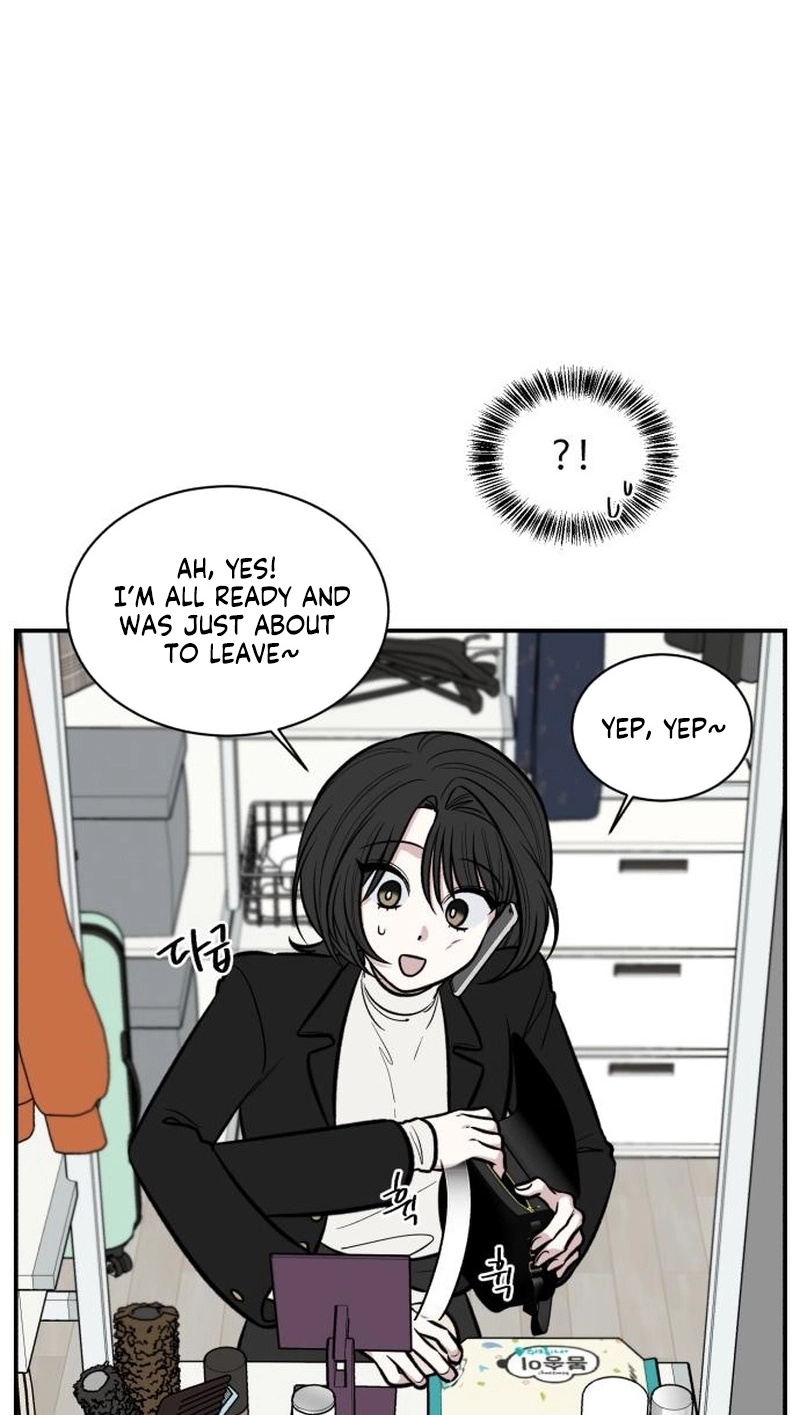 turning point Chapter 9 page 12 - 