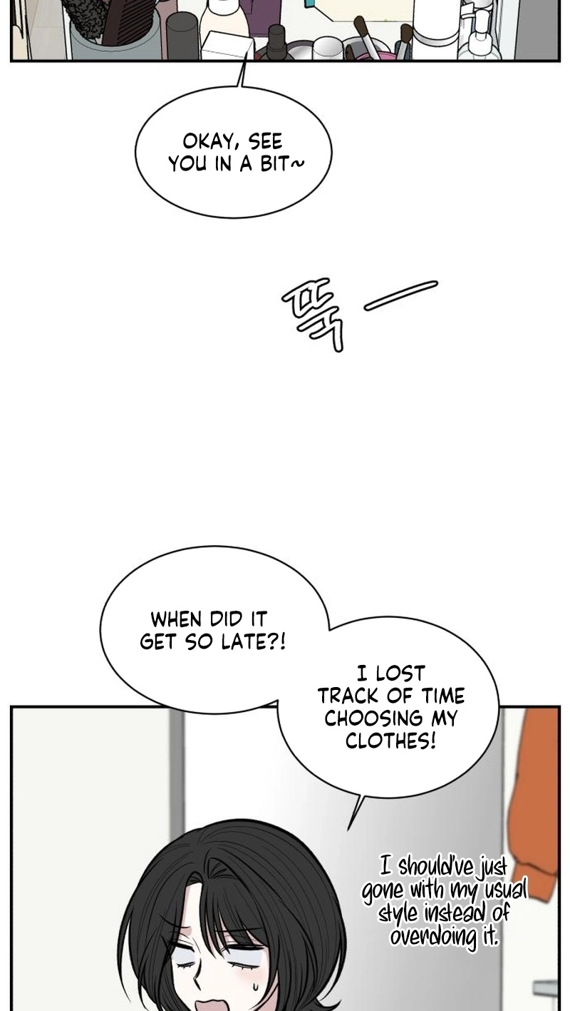 turning point Chapter 9 page 13 - 