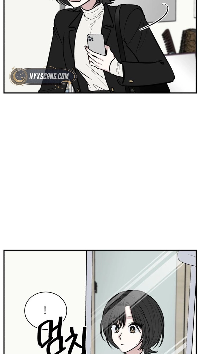 turning point Chapter 9 page 14 - 