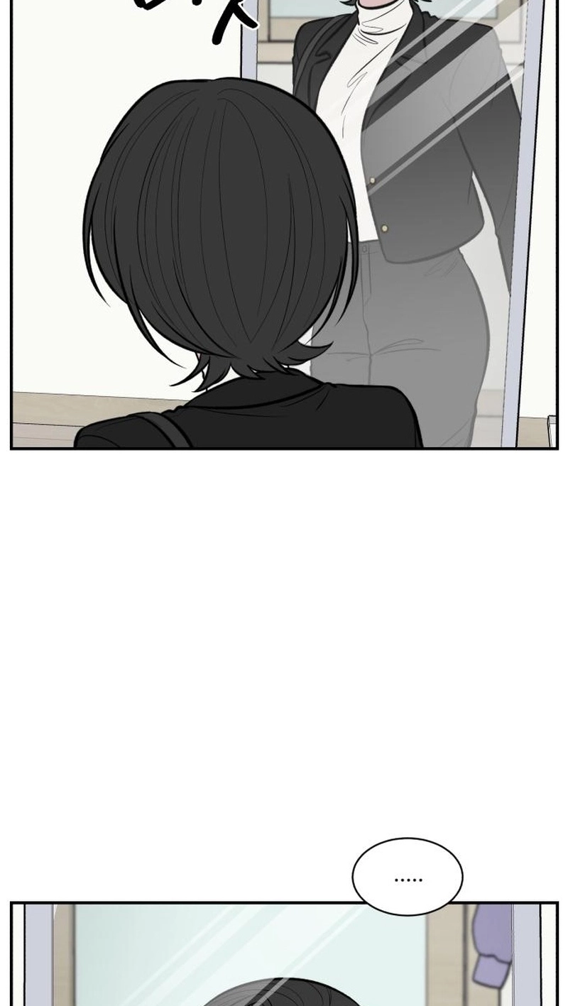 turning point Chapter 9 page 15 - 