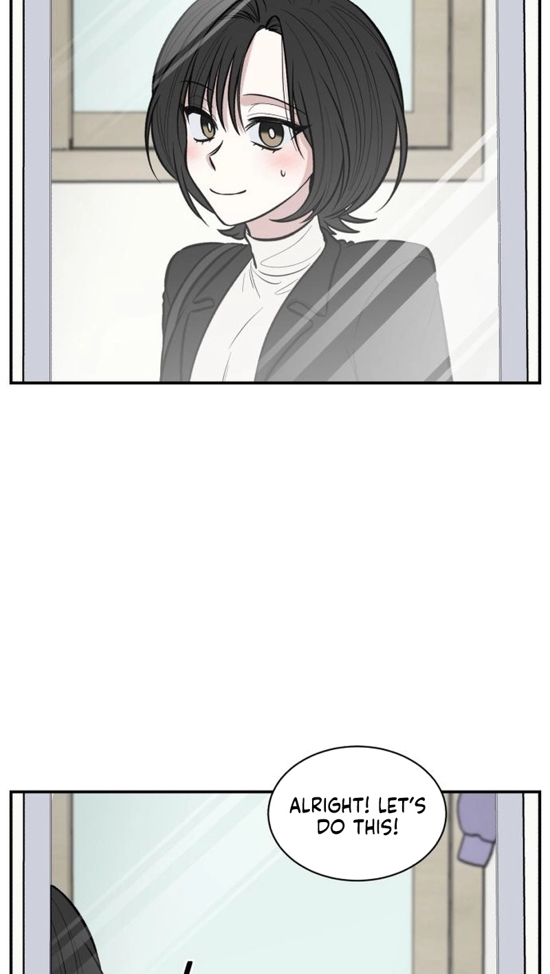 turning point Chapter 9 page 16 - 