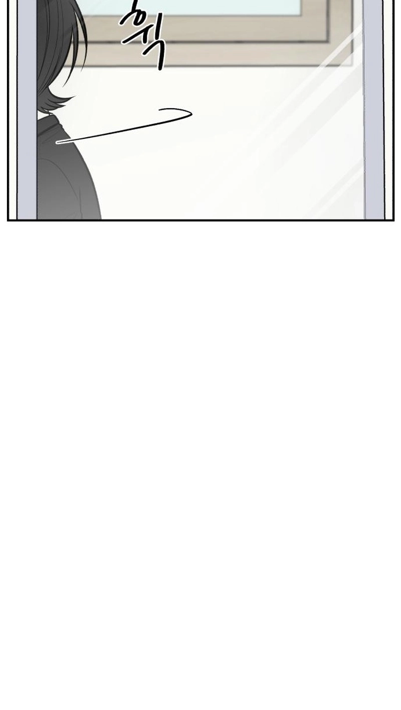 turning point Chapter 9 page 17 - 
