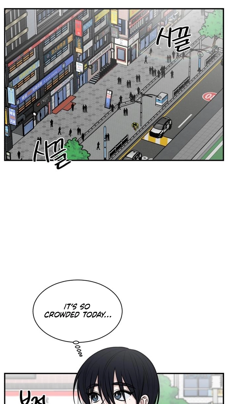 turning point Chapter 9 page 19 - 
