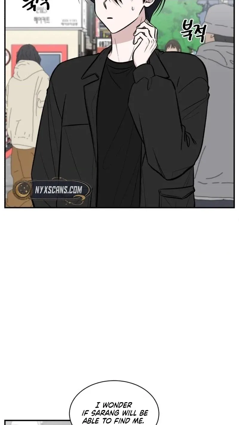 turning point Chapter 9 page 20 - 