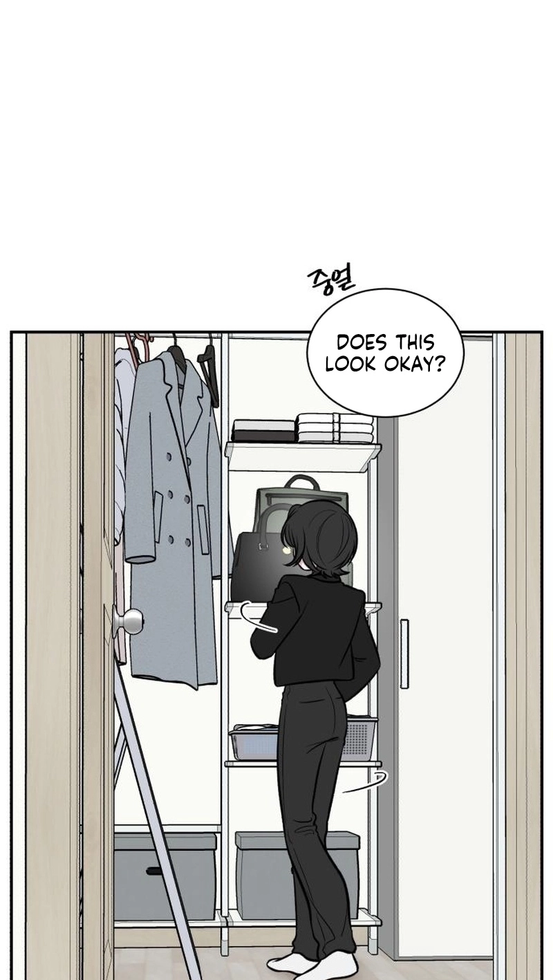 turning point Chapter 9 page 3 - 