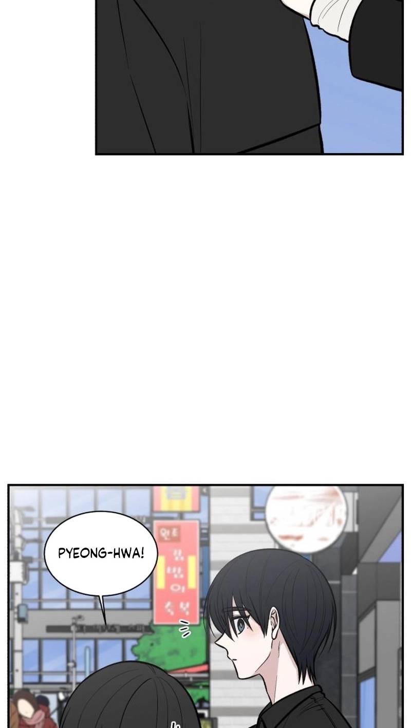 turning point Chapter 9 page 22 - 