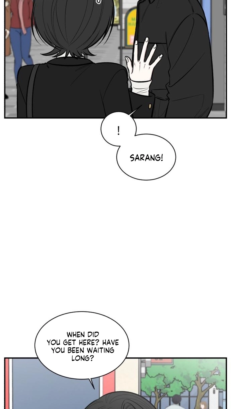 turning point Chapter 9 page 23 - 