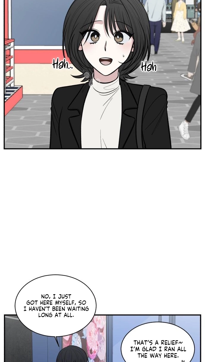 turning point Chapter 9 page 24 - 