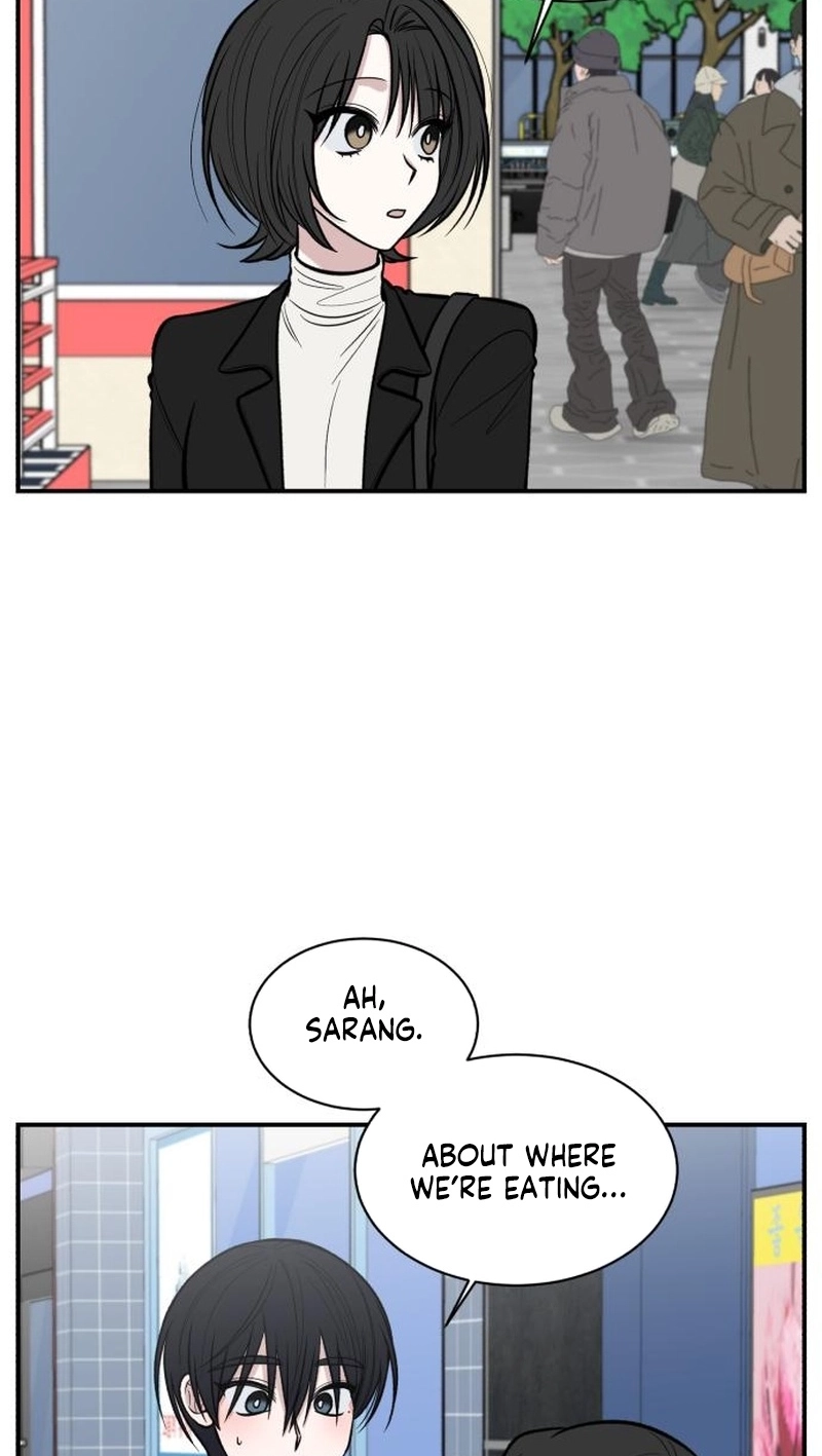 turning point Chapter 9 page 26 - 