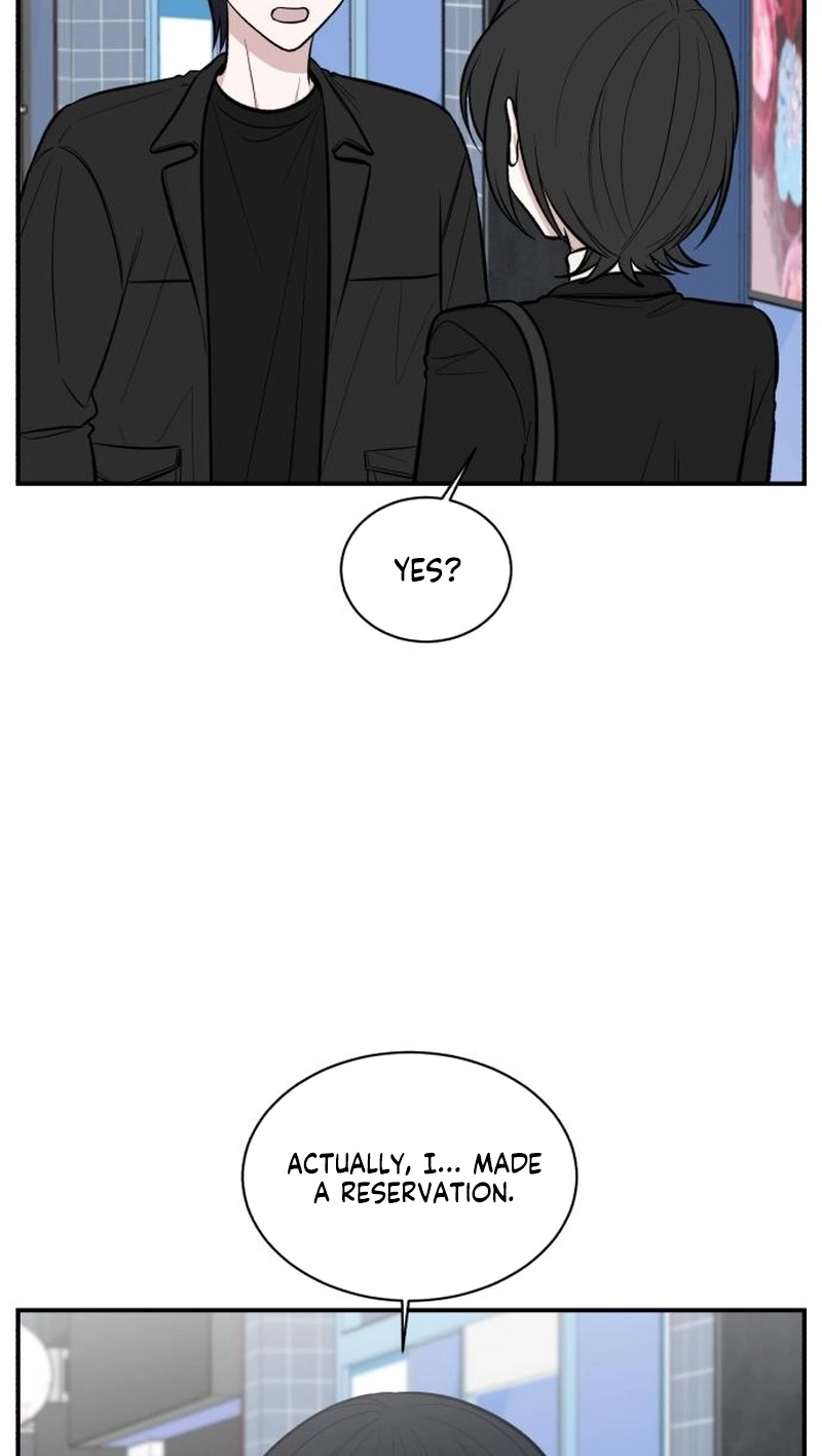 turning point Chapter 9 page 27 - 
