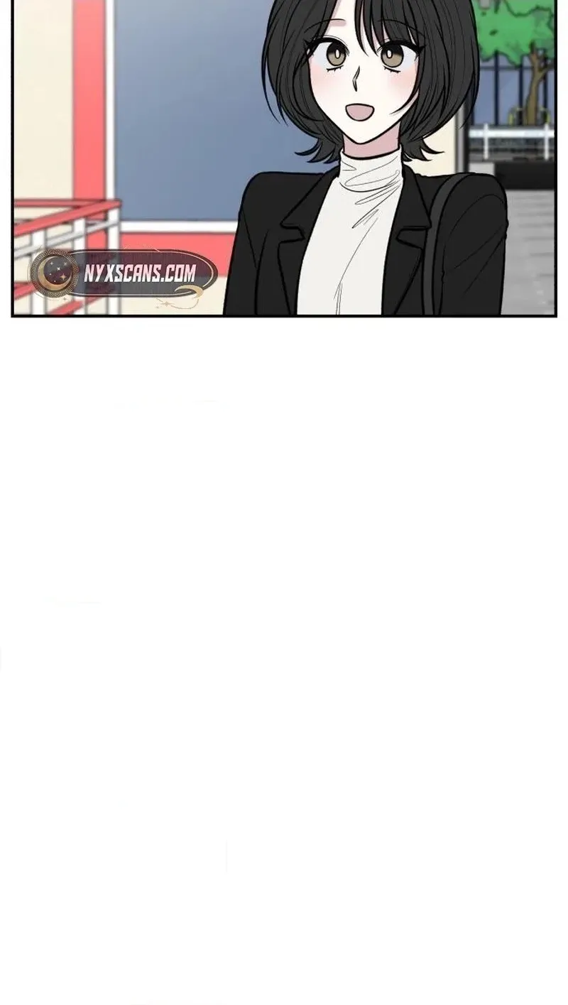 turning point Chapter 9 page 30 - 