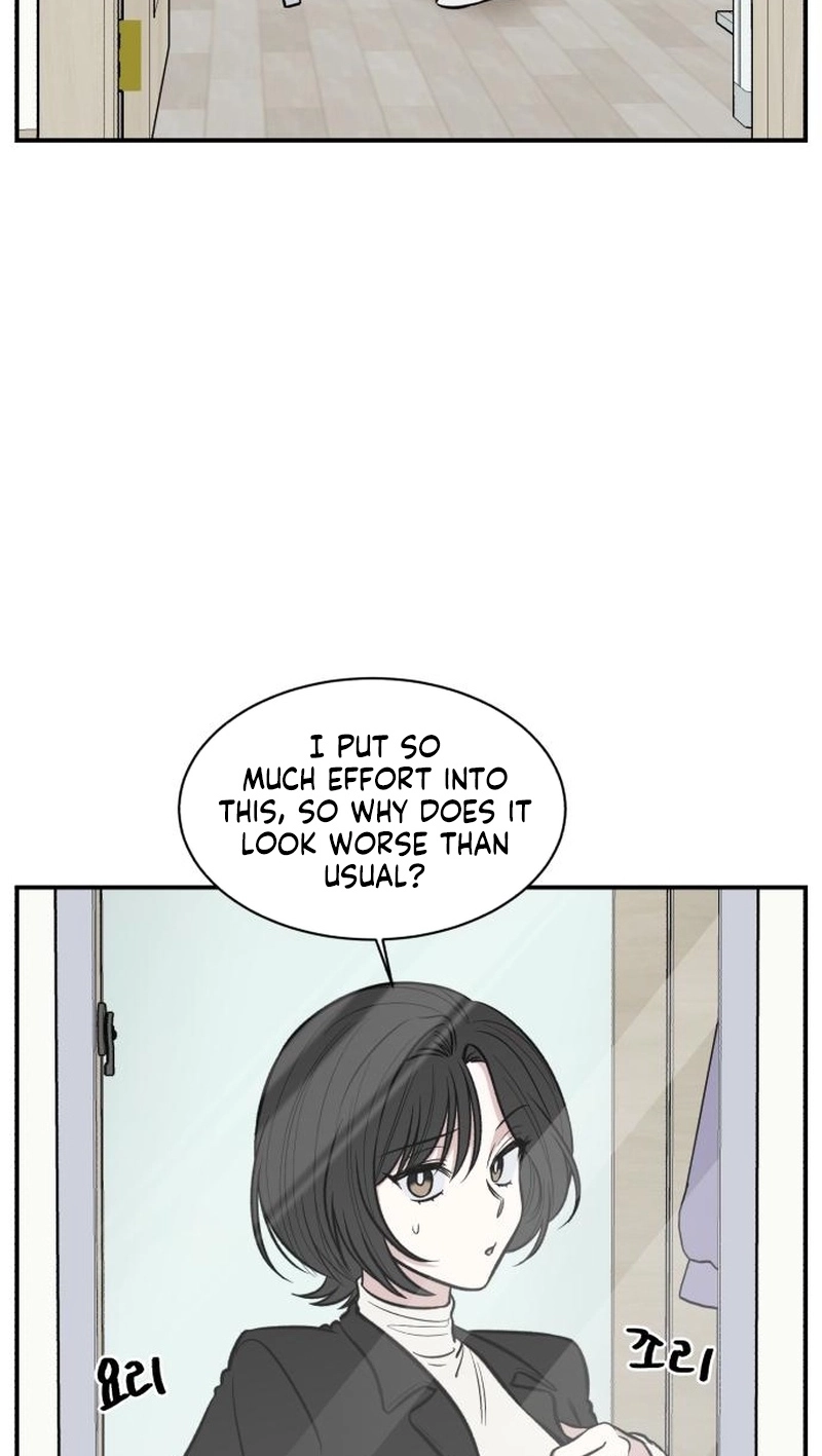 turning point Chapter 9 page 4 - 