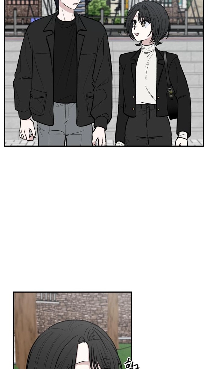 turning point Chapter 9 page 32 - 